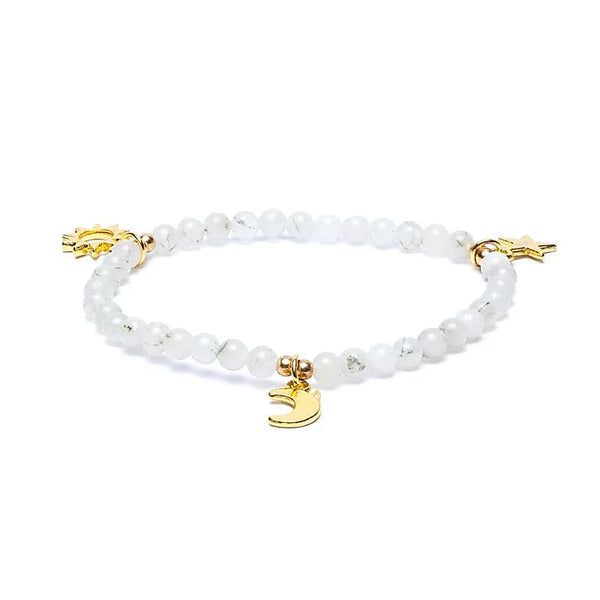 Spiritual maandelijkse box