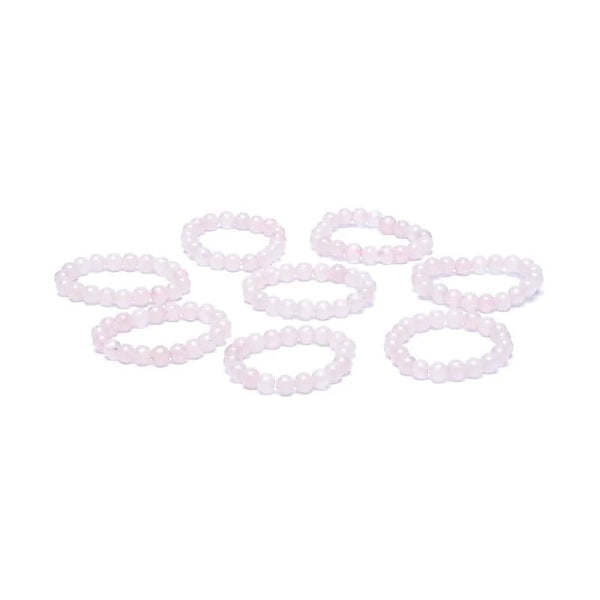 Spiritual maandelijkse box