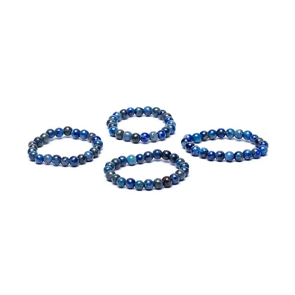 Spiritual maandelijkse box