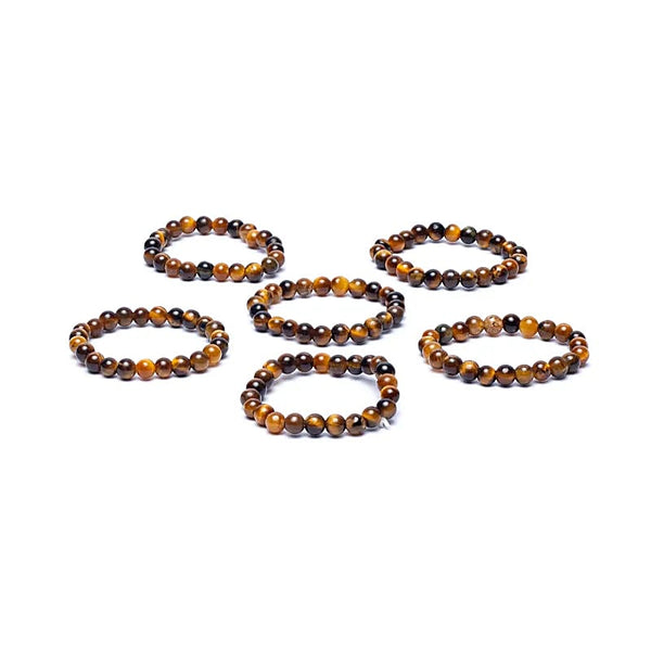 Spiritual maandelijkse box