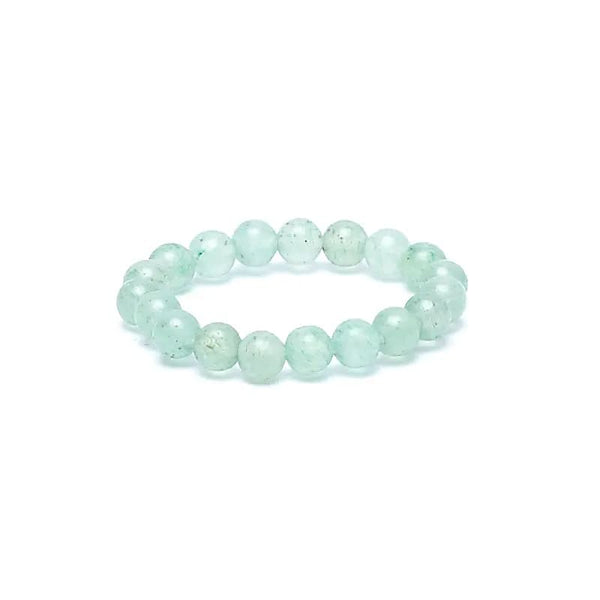 Spiritual maandelijkse box