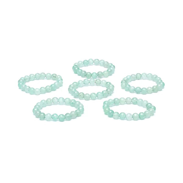 Spiritual maandelijkse box