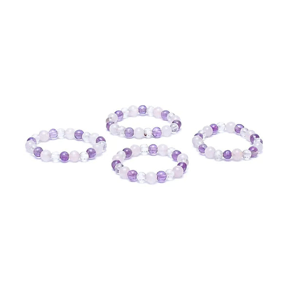 Spiritual maandelijkse box