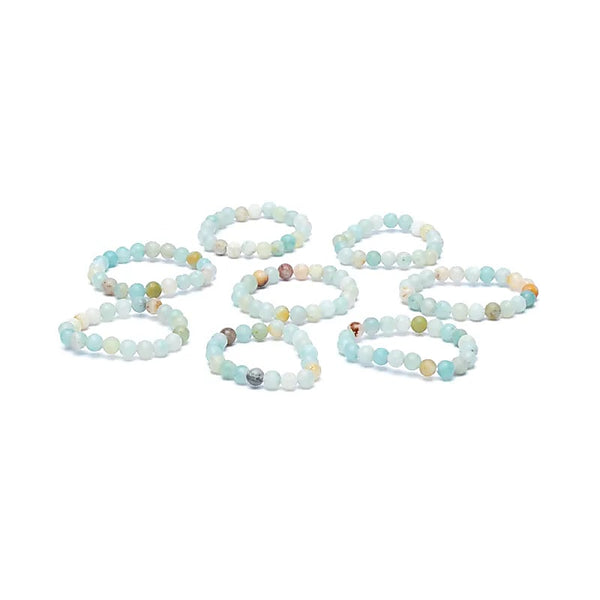 Spiritual maandelijkse box