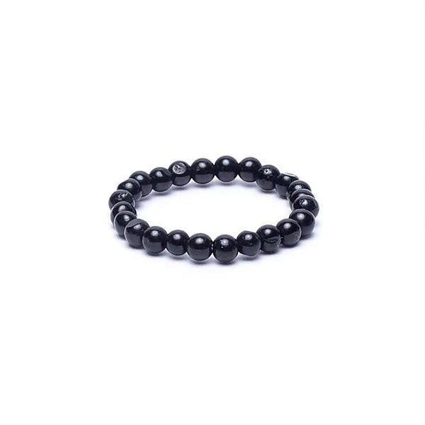 Spiritual maandelijkse box