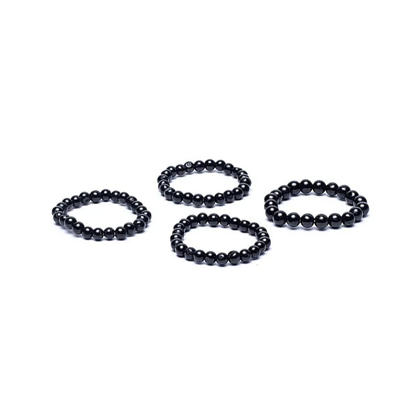 Spiritual maandelijkse box