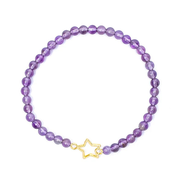 Spiritual maandelijkse box