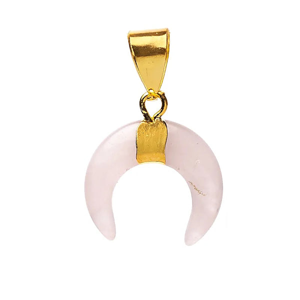 Spiritual maandelijkse box