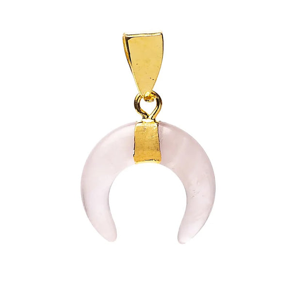 Spiritual maandelijkse box