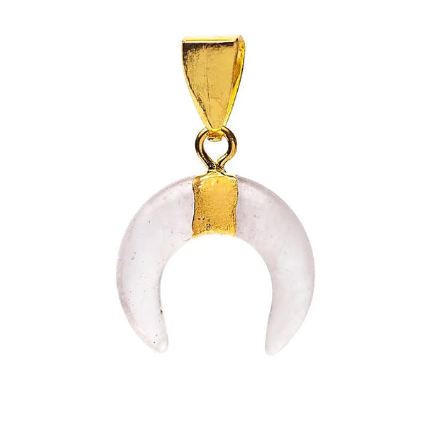 Spiritual maandelijkse box