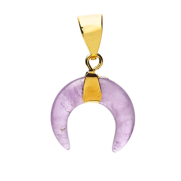 Spiritual maandelijkse box