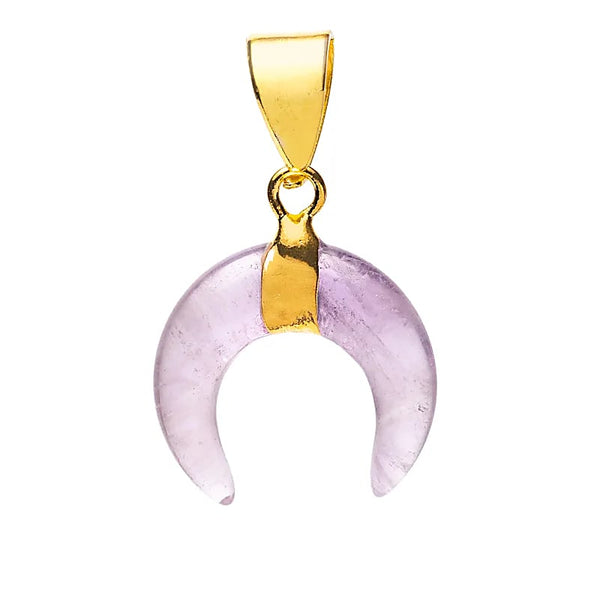 Spiritual maandelijkse box