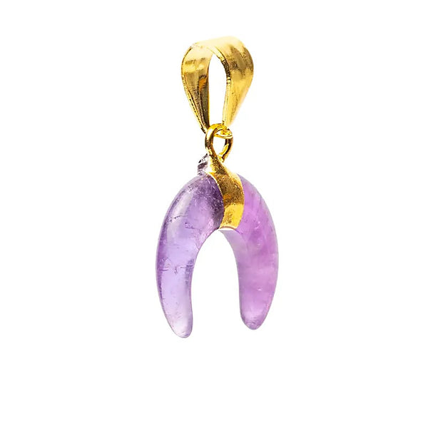 Spiritual maandelijkse box