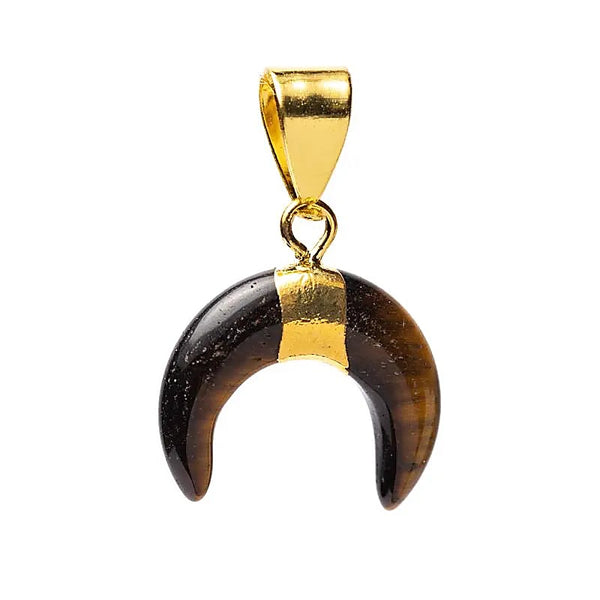 Spiritual maandelijkse box