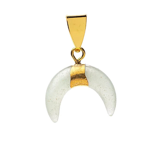 Spiritual maandelijkse box