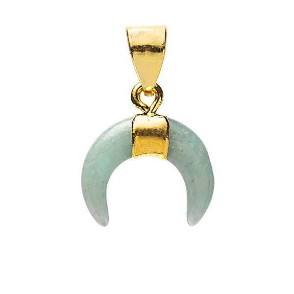 Spiritual maandelijkse box