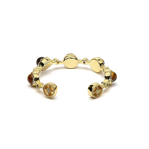 Spiritual maandelijkse box