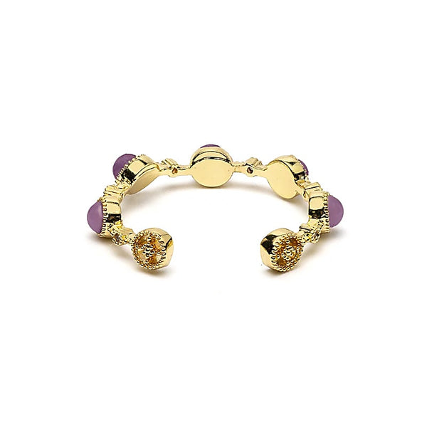 Spiritual maandelijkse box