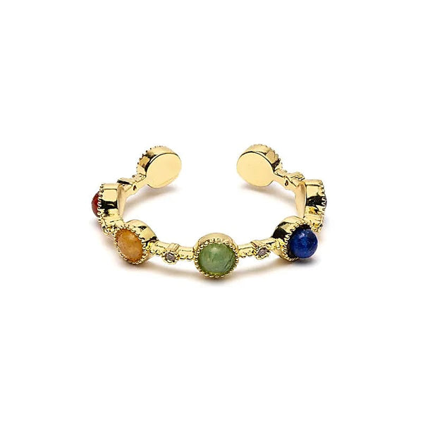 Spiritual maandelijkse box