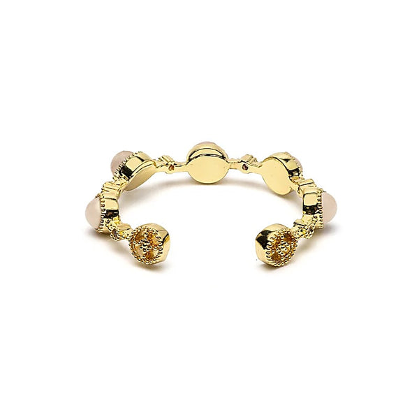 Spiritual maandelijkse box