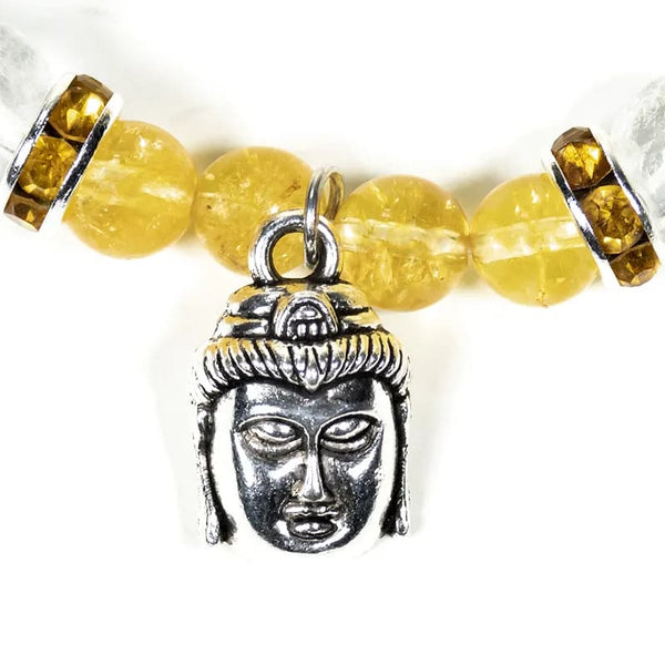 Spiritual maandelijkse box