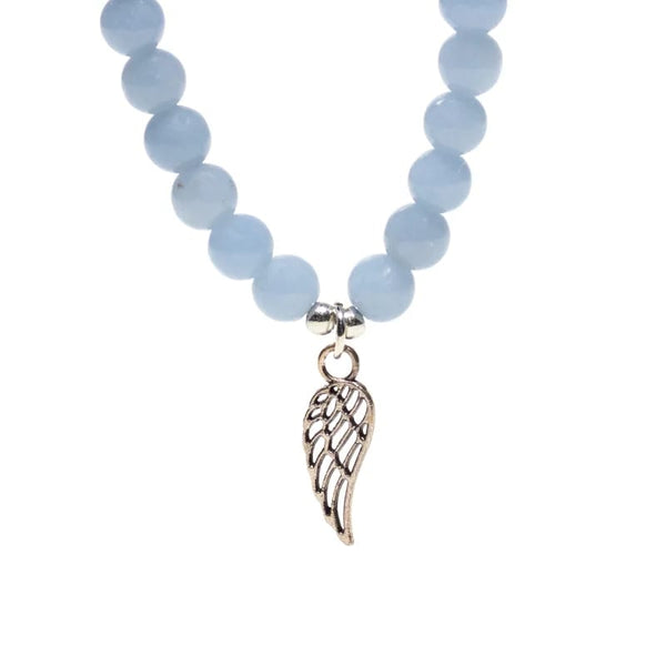 Spiritual maandelijkse box