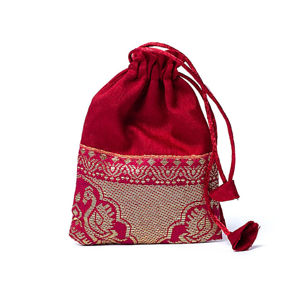 Spiritual maandelijkse box
