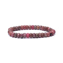 Armband Thuliet AA Kwaliteit Elastisch 6 mm