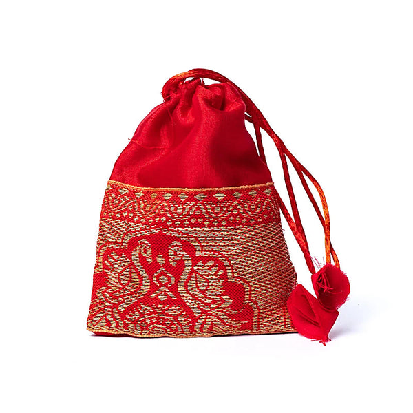 Spiritual maandelijkse box