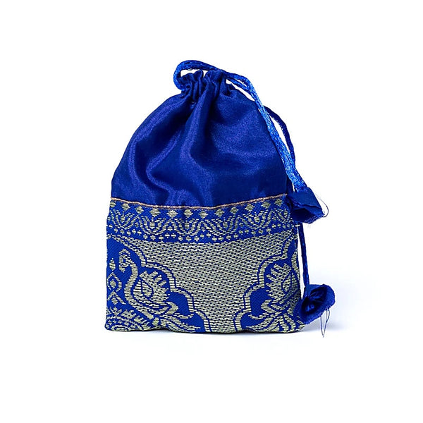 Spiritual maandelijkse box