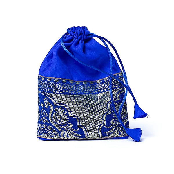 Spiritual maandelijkse box