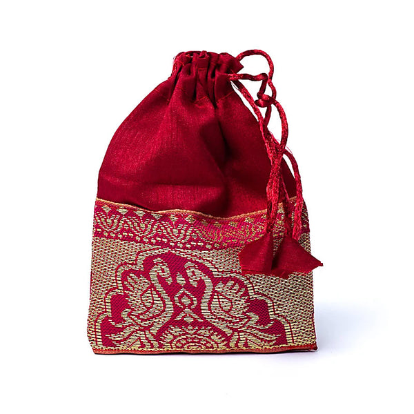Spiritual maandelijkse box