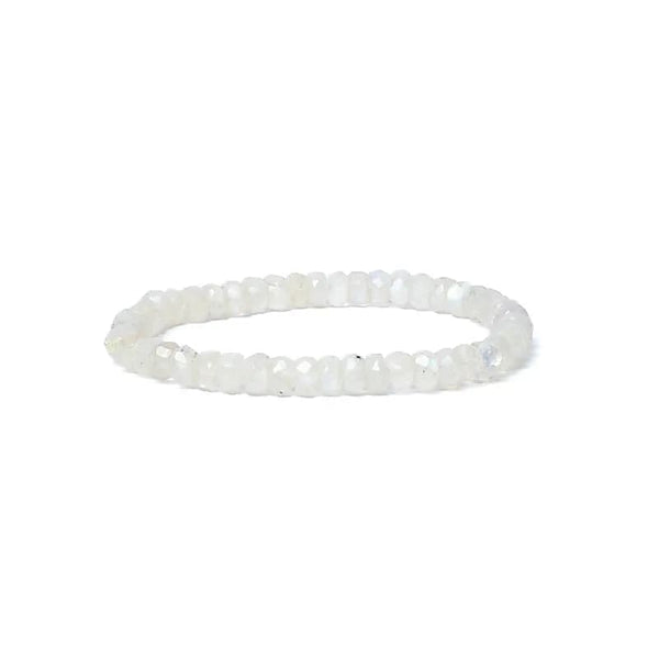 Spiritual maandelijkse box