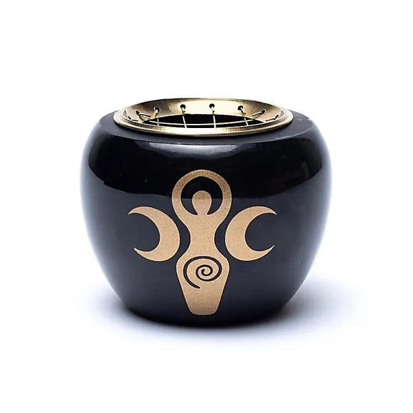 Spiritual maandelijkse box