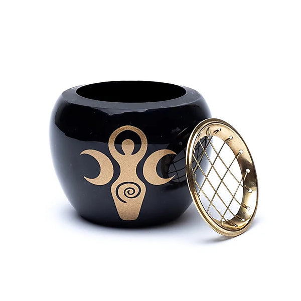 Spiritual maandelijkse box