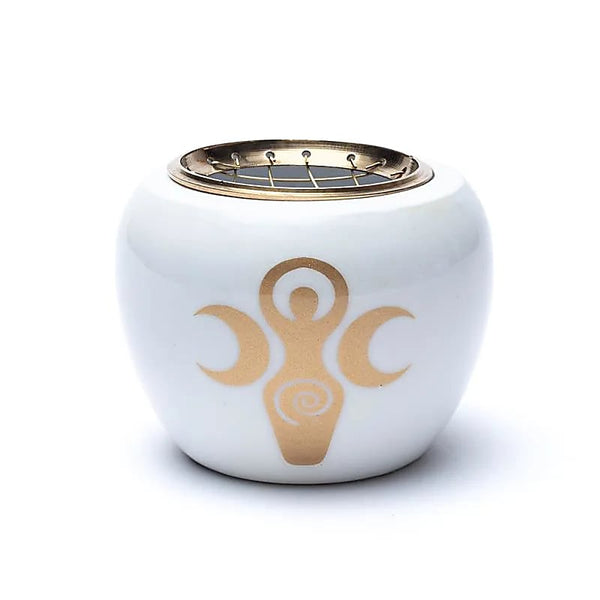 Spiritual maandelijkse box