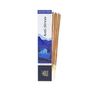 Himalaya Wierook Anti Stress 12x15g
