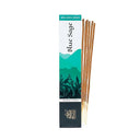 Himalaya Wierook Blauwe Salie 12x15g