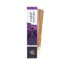 Himalaya Wierook Engelse Lavendel 12x15g