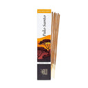 Himalaya Wierook Palo Santo 12x15g