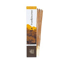 Himalaya Wierook Frankincense 12x15g