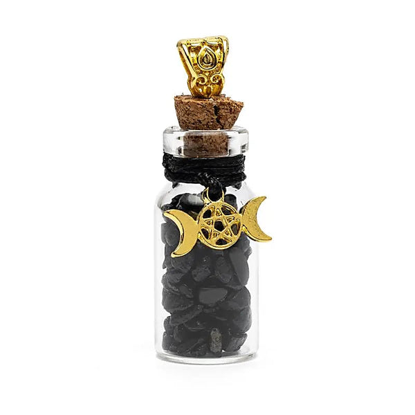 Spiritual maandelijkse box