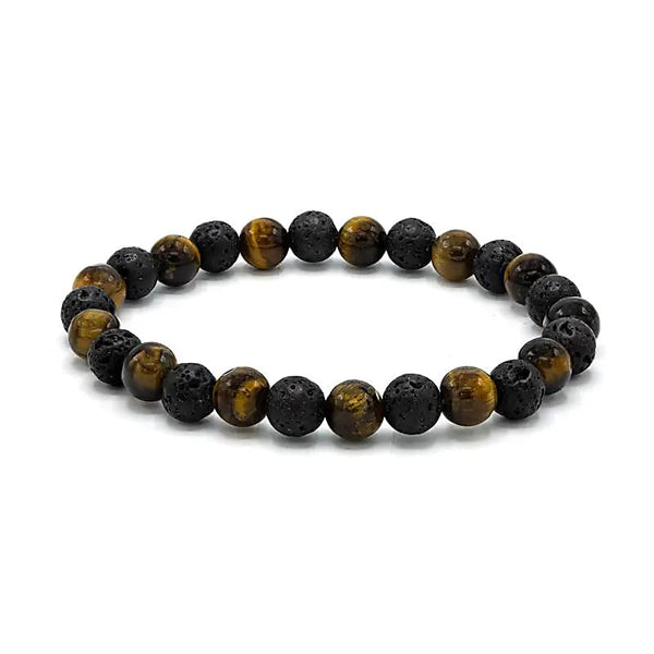 Spiritual maandelijkse box