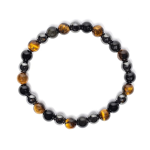 Spiritual maandelijkse box