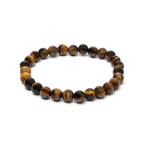 Spiritual maandelijkse box