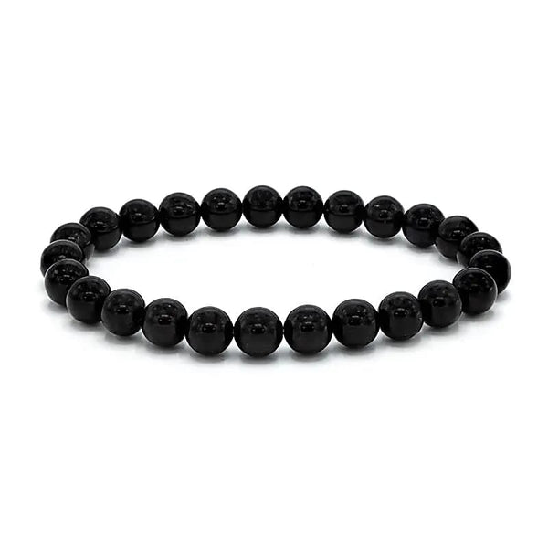 Spiritual maandelijkse box