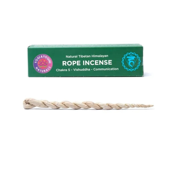 Spiritual maandelijkse box