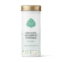 Poedershampoo Sensitive Biologisch Eliah Sahil 100g