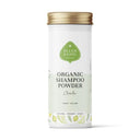 Poedershampoo Amla Biologisch Eliah Sahil 100 g