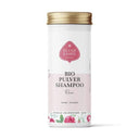 Poedershampoo Roos Biologisch Eliah Sahil 100 g